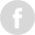 facebook-logo-button (8)